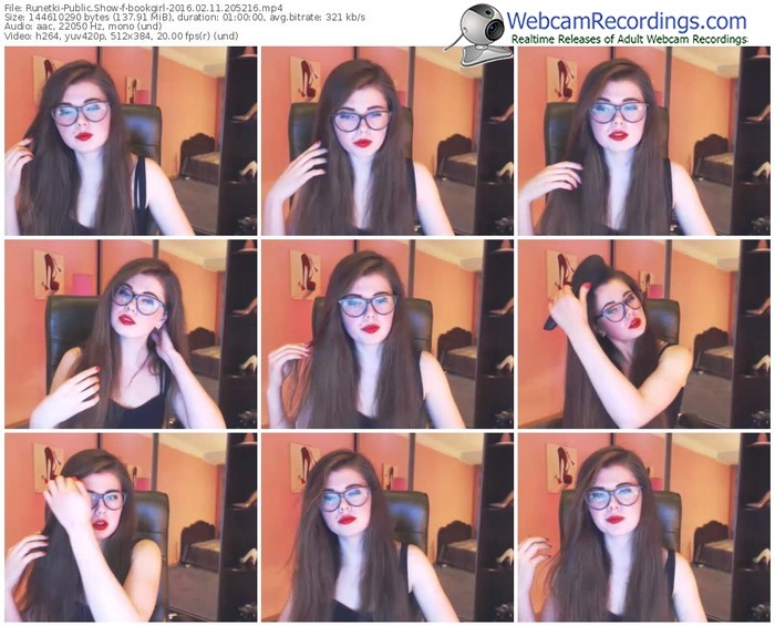 runetki-bookgirl-webcam-show-02_11_2016-20_52_16