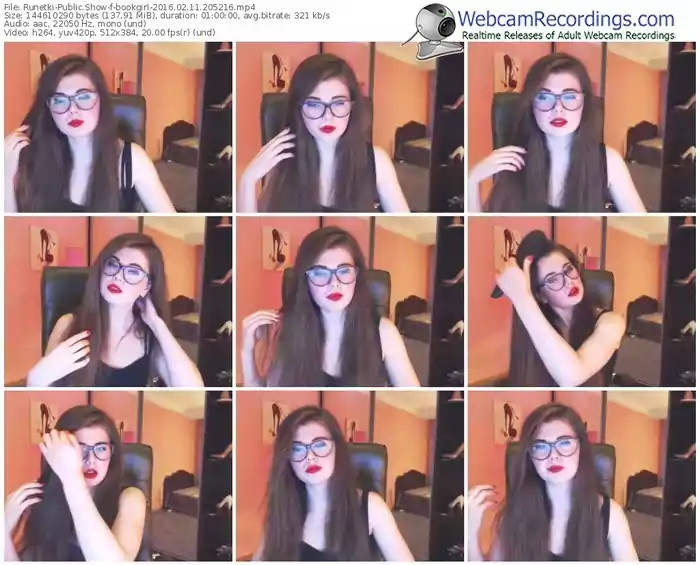 runetki-bookgirl-webcam-show-02_11_2016-20_52_16
