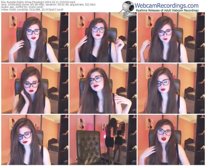 runetki-bookgirl-webcam-show-02_11_2016-21_52_16