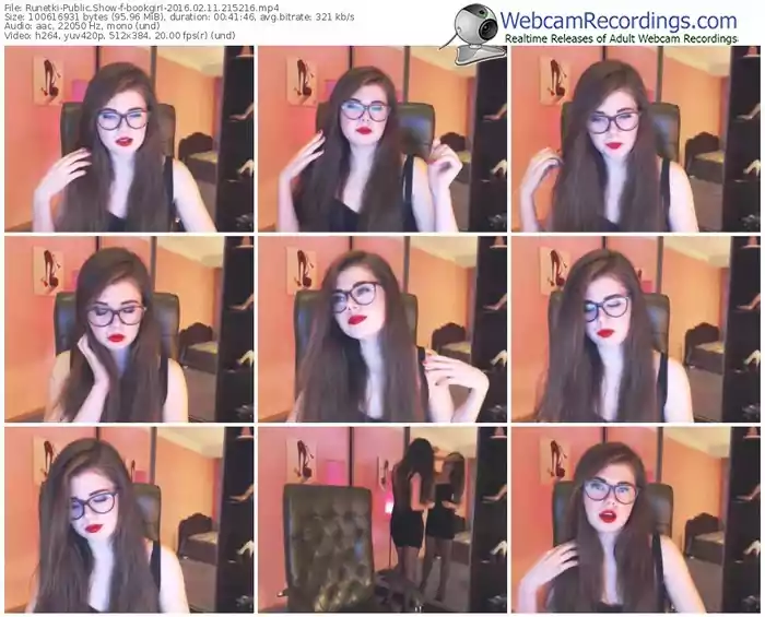 runetki-bookgirl-webcam-show-02_11_2016-21_52_16