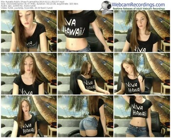 runetki-carmellita-webcam-show-02_11_2016-05_11_57