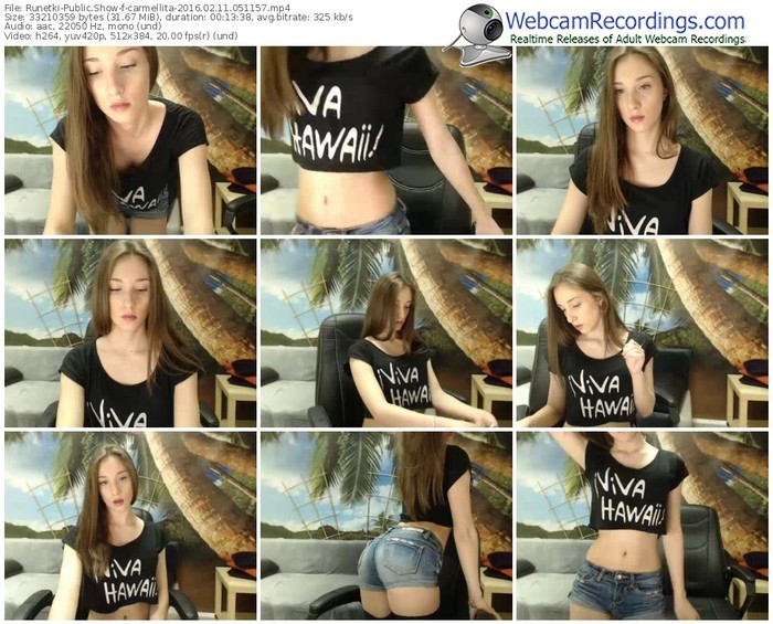 runetki-carmellita-webcam-show-02_11_2016-05_11_57