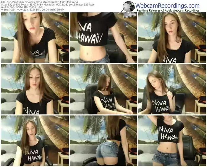 runetki-carmellita-webcam-show-02_11_2016-05_11_57