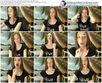runetki-carmellita-webcam-show-02_11_2016-05_56_57