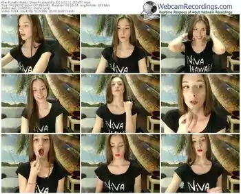 runetki-carmellita-webcam-show-02_11_2016-05_56_57