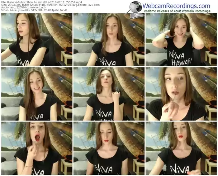 runetki-carmellita-webcam-show-02_11_2016-05_56_57
