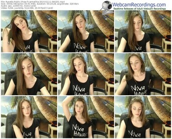 runetki-carmellita-webcam-show-02_11_2016-09_02_01