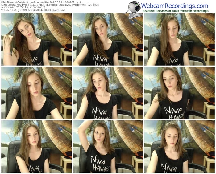 runetki-carmellita-webcam-show-02_11_2016-09_02_01