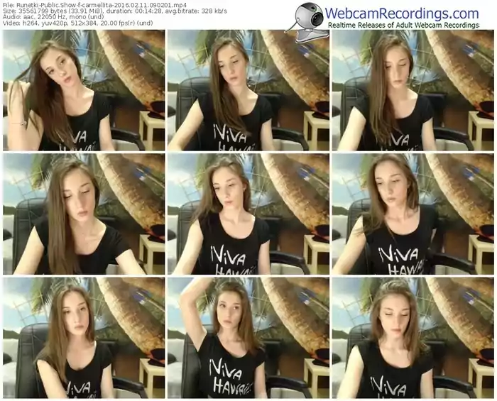 runetki-carmellita-webcam-show-02_11_2016-09_02_01