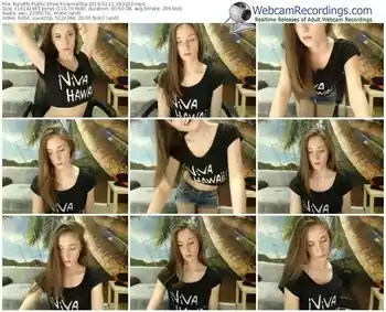 runetki-carmellita-webcam-show-02_11_2016-09_32_02