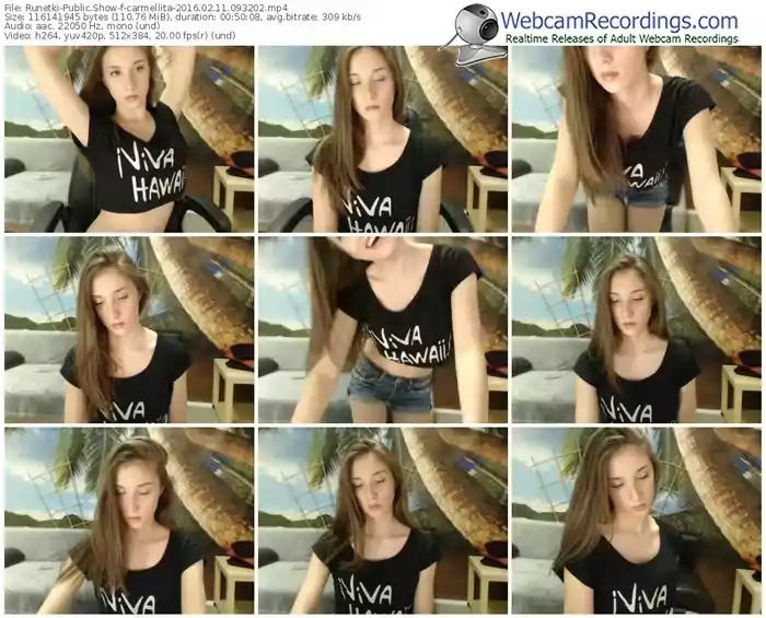 runetki-carmellita-webcam-show-02_11_2016-09_32_02