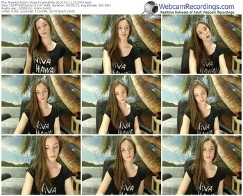 runetki-carmellita-webcam-show-02_11_2016-10_27_03