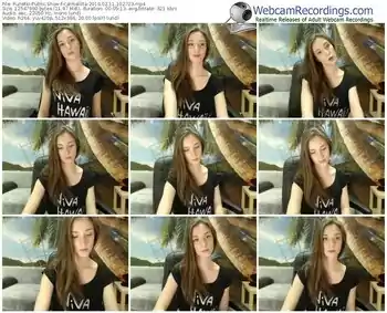 runetki-carmellita-webcam-show-02_11_2016-10_27_03