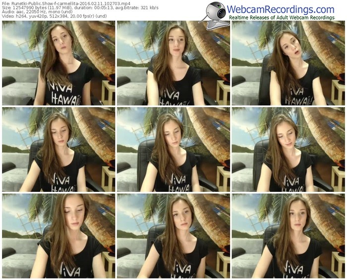 runetki-carmellita-webcam-show-02_11_2016-10_27_03