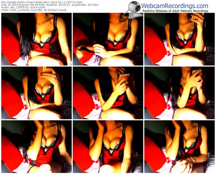 runetki-dilanrider1-webcam-show-02_11_2016-15_57_10