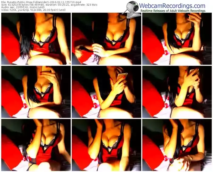 runetki-dilanrider1-webcam-show-02_11_2016-15_57_10