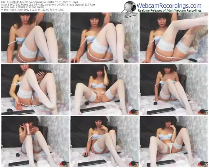 runetki-djanetxxx-webcam-show-02_11_2016-00_31_51