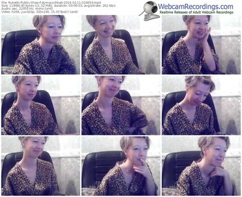 runetki-dymovochka9-webcam-show-02_11_2016-02_46_54