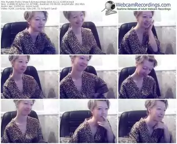 runetki-dymovochka9-webcam-show-02_11_2016-02_46_54