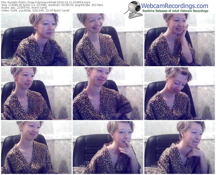 runetki-dymovochka9-webcam-show-02_11_2016-02_46_54