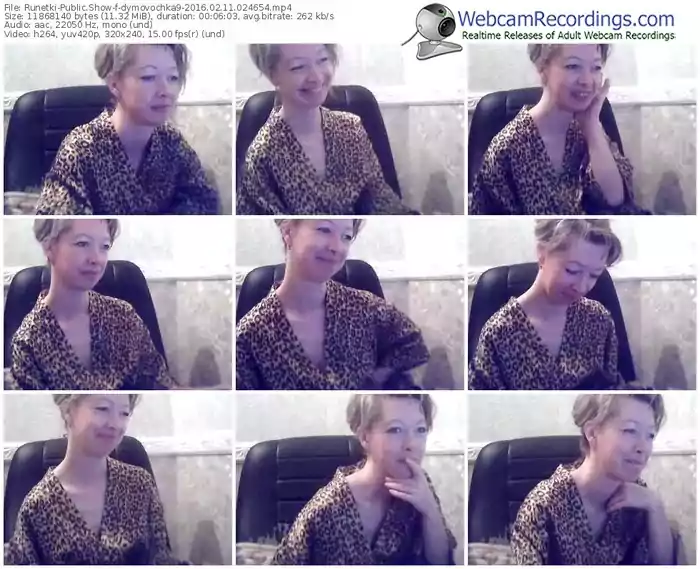 runetki-dymovochka9-webcam-show-02_11_2016-02_46_54