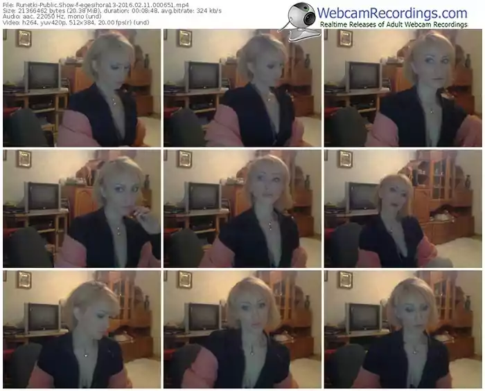 runetki-egesihora13-webcam-show-02_11_2016-00_06_51