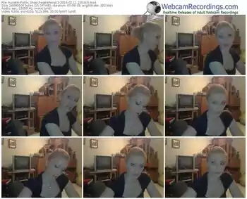 runetki-egesihora13-webcam-show-02_11_2016-23_52_19