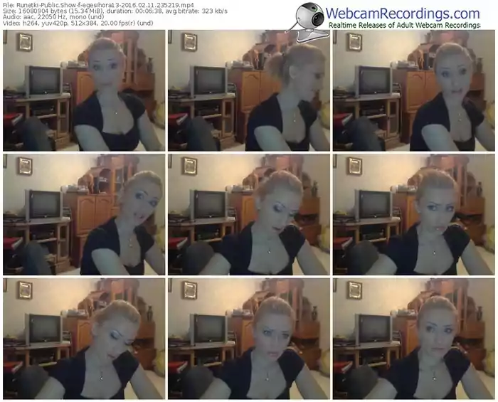 runetki-egesihora13-webcam-show-02_11_2016-23_52_19