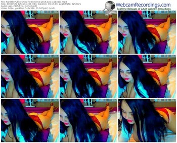 runetki-esferolove-webcam-show-02_11_2016-08_32_01