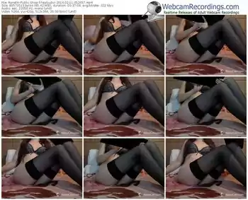 runetki-fejalyubvi-webcam-show-02_11_2016-05_26_57