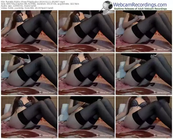 runetki-fejalyubvi-webcam-show-02_11_2016-05_26_57