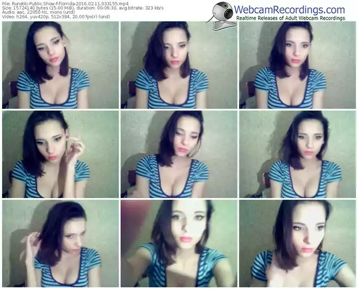 runetki-florrida-webcam-show-02_11_2016-03_31_55