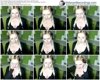 runetki-goldenfairy-webcam-show-02_11_2016-00_16_51