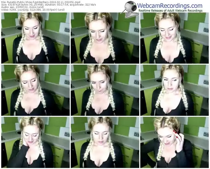 runetki-goldenfairy-webcam-show-02_11_2016-00_16_51