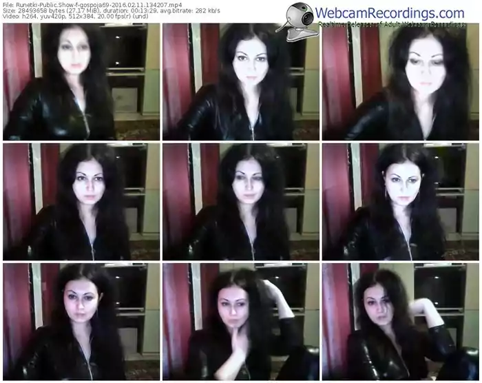 runetki-gospoja69-webcam-show-02_11_2016-13_42_07
