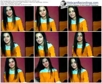 runetki-handsomeq-webcam-show-02_11_2016-15_37_09