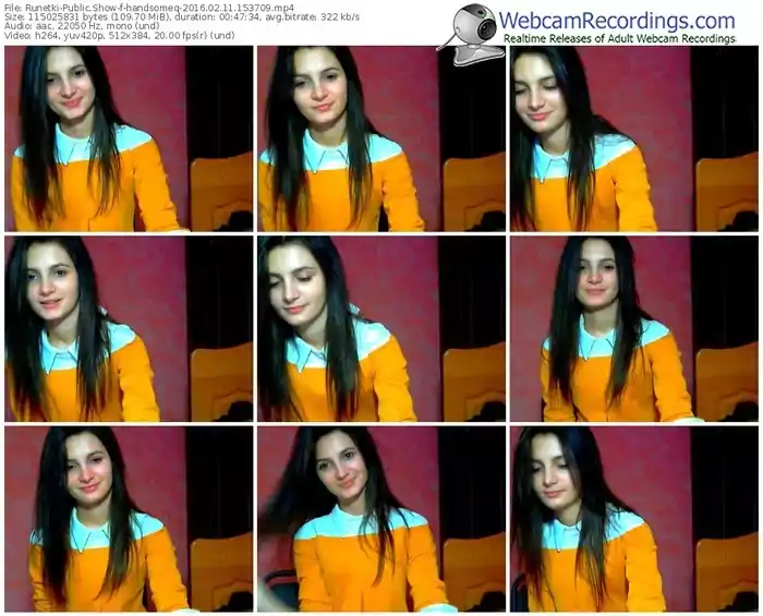 runetki-handsomeq-webcam-show-02_11_2016-15_37_09