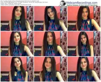 runetki-handsomeq-webcam-show-02_11_2016-23_42_19