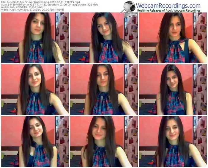 runetki-handsomeq-webcam-show-02_11_2016-23_42_19