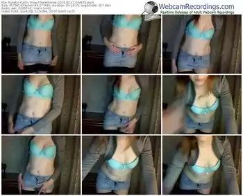 runetki-helenhoney-webcam-show-02_11_2016-03_46_55