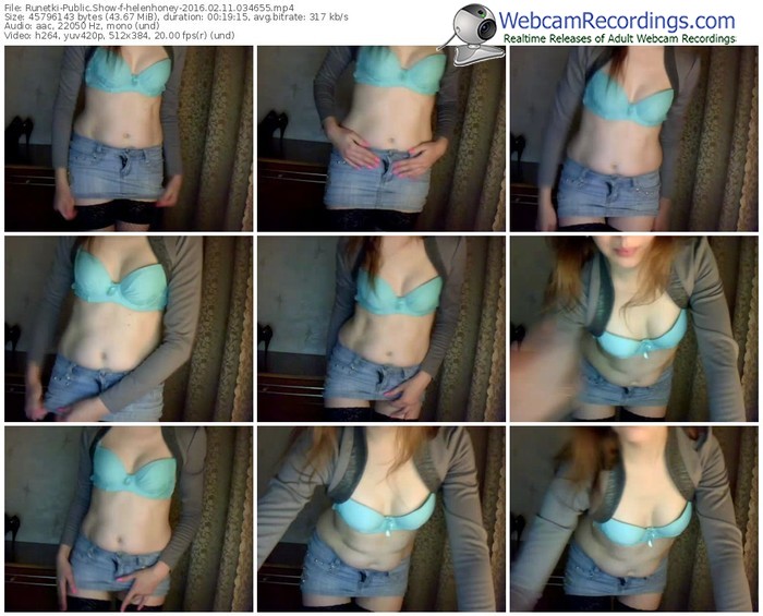 runetki-helenhoney-webcam-show-02_11_2016-03_46_55