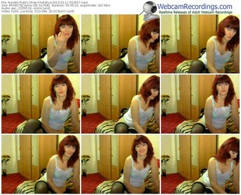 runetki-hotallya-webcam-show-02_11_2016-05_26_57