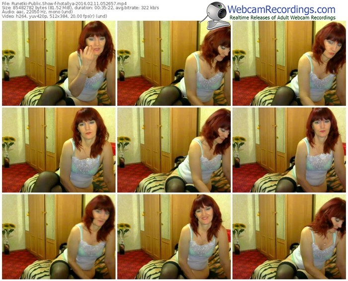 runetki-hotallya-webcam-show-02_11_2016-05_26_57