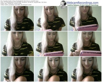 runetki-hotlady69-webcam-show-02_11_2016-12_22_05