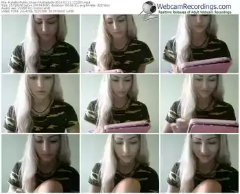 runetki-hotlady69-webcam-show-02_11_2016-12_22_05