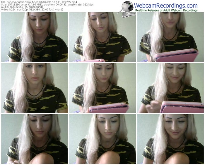 runetki-hotlady69-webcam-show-02_11_2016-12_22_05