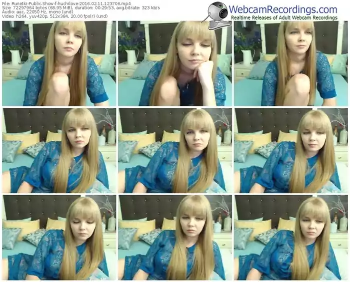 runetki-huchilove-webcam-show-02_11_2016-12_37_06