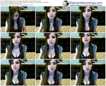 runetki-innamorata-webcam-show-02_11_2016-04_01_55