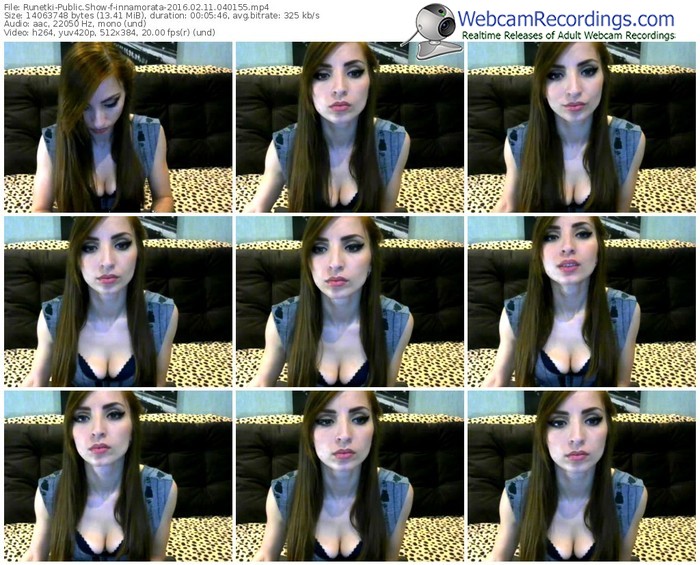 runetki-innamorata-webcam-show-02_11_2016-04_01_55
