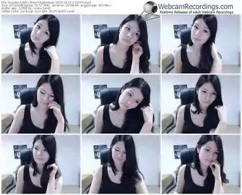 runetki-kaarmeen-webcam-show-02_11_2016-12_27_05